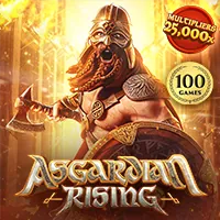 Trò chơi Nổ Hũ tại 1bwm. với cơ hội trúng Jackpot khủng