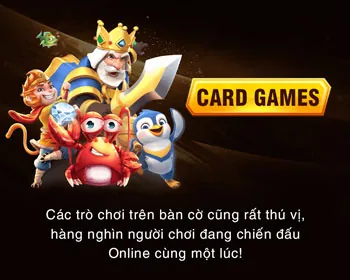 Logo JDB Gaming - nhà cung cấp game