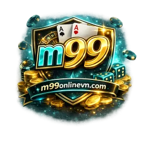 Logo VA Gaming - nhà cung cấp game